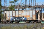 NAHX 36175